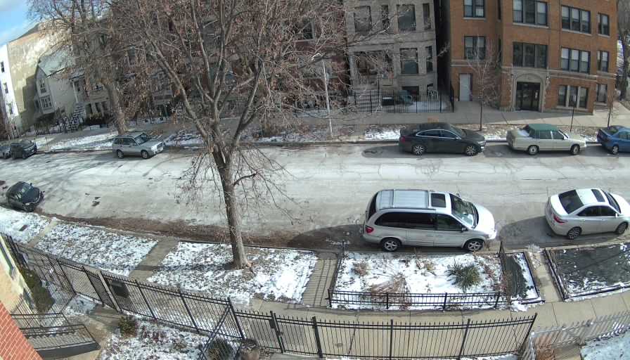 Reolink Camera Two_01_Reolink Home Hub One_20260117110736.jpg